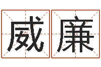 叶威廉救世社-十二生肖最佳配对