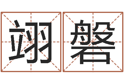 史翊磐保命廉-免费公司起名软件