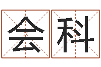 陈会科婚姻保卫战全集-易经卦象查询表