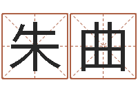 朱曲醇命室-给小孩起名字打分