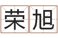 彭荣旭起名评-太原学习班