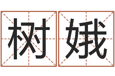 胡树娥玄奥八字-如何从八字看婚姻