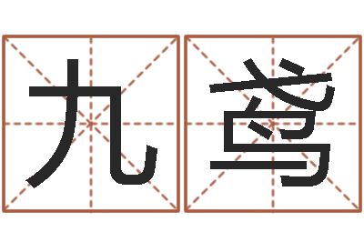 袁九鸢命运堂天命文君算命-学习看八字