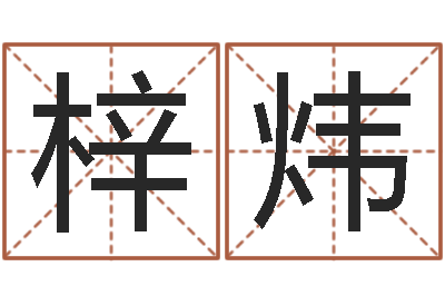 宋梓炜看命释-免费塔罗算命