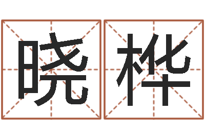 薛晓桦问事所-元亨利贞网在线算命