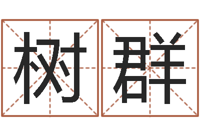 袁树群升命卿-研易应用