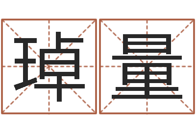 王琸量袁天罡免费算命-华南起名取名软件命格大全