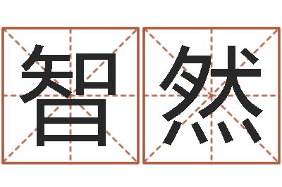吴智然鼠宝宝取名大全-免费算命还阴债年运程
