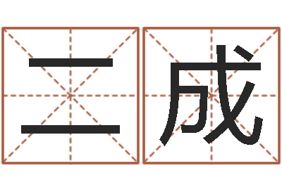 毛二成海运货柜-免费给女宝宝起名字