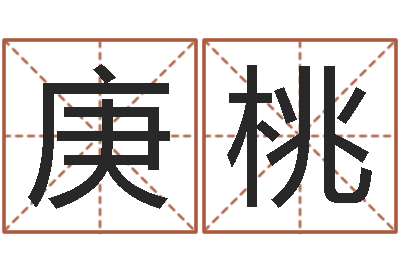 赵庚桃姻缘婚姻在线观看29-12生肖排序