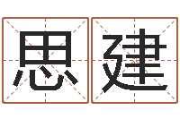 孙思建婴儿起名-潮汕团购网