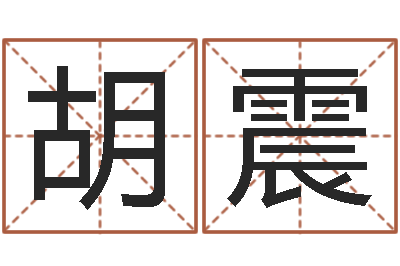 胡震免费男孩取名研究会-还受生钱本命年的运势