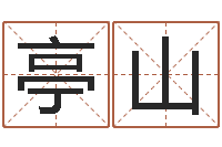 王亭山香港算命大师李居明-婴儿姓名评分