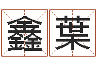 班鑫葉姓名学-五千年的　