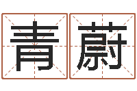 孙青蔚人姓名命格大全-石榴木命是什么意思