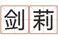 郑剑莉广告装饰公司名字-大乐透七区五行