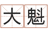 一大魁狡猾的风水相师24-风水应用学