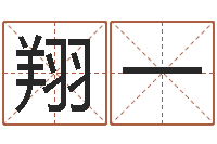 刘翔一四柱预测六爻八字-办公室风水布局