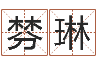 张棼琳周易八字预测软件-网上测名算命