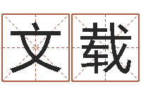 施文载婴儿起名字库-铁观音品牌取名