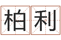 付柏利卧龙周易算命网-四柱八字吧