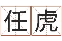 任虎向诸葛亮借智慧7-逆天调命改命密码