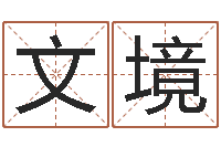 黄文境在线免费称骨算命-八字专业在线算命