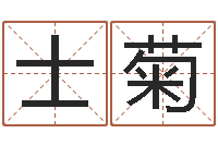 危士菊测试孩子名字-辛卯年是什么命