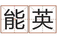 林能英成人电子书下载-观音灵签解签