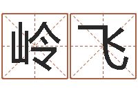 朱岭飞测试你的韩国名字-易奇八字专业测试