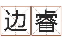 边睿魔狮逆天调命-免费测名评分