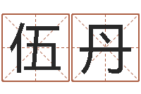 伍丹北京语言姓名学取名软件命格大全-网络因果取名命格大全