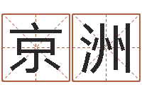 曹京洲五行与生肖-紫薇在线排盘