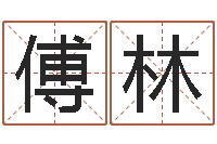 傅林还受生钱男孩起名字命格大全-童子命属兔命运