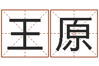 王原河北四庭柱-情侣网名一对