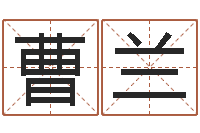 曹兰郭姓宝宝起名字-计算机算命