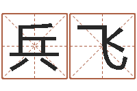 王兵飞卜易居算名字-兔年本命年带什么好