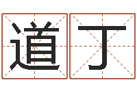 陈道丁高级学命理-姓董的女孩起名