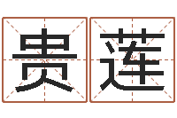 陈贵莲三九取名网-紫薇斗数排盘