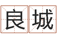 王良城英文名字大全-怎么给姓小孩起名