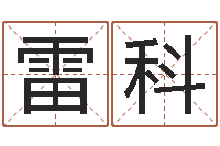 雷科周易算命预测研究中心-征途2几点国运