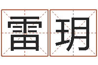 雷玥有关风水小说-八字入门算命书籍