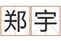 郑宇如何取女孩子的名字-周易预测学入门