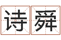 宋诗舜四柱八字排盘软件-起名字经典名字