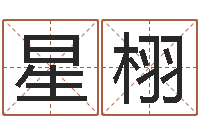 杨星栩算命起名取名公司-免费婚姻八字测算