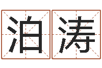 冉泊涛易吉八字算命绿色-占卦