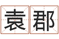 袁郡爱心放生网-本命年戴什么饰品好