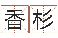 刘香杉周易研究会总站-四柱预测软件下载