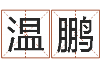 温鹏测试名字配不配-生辰八字算命科学吗