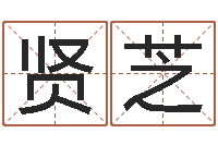 翟贤芝婴儿名字命格大全-八字断阴宅